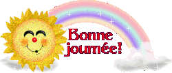 Image hébergée par Casimages.com : votre hébergeur d images simple et gratuit