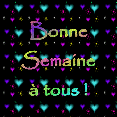 Image hébergée par Casimages.com : votre hébergeur d images simple et gratuit