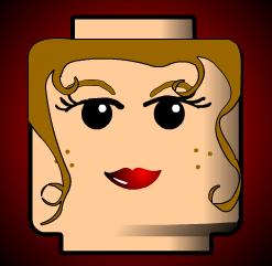 Image h�berg�e par Casimages.com : votre h�bergeur d images simple et gratuit