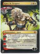 ajani vengeant.jpg