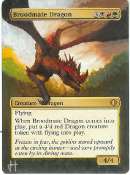 broodmate dragon.jpg