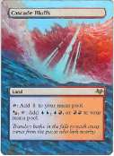 cascade bluffs.jpg