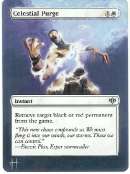 celestial purge.jpg