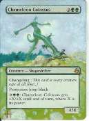 chameleon colossus.jpg