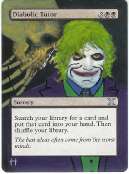 diabolic tutor.jpg