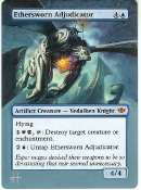 ethersworn adjudicator.jpg