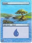 island (1).jpg