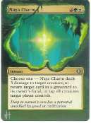 naya charm.jpg