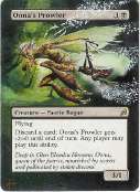 oona's prowler.jpg