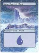 snow-covered island.jpg