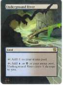 underground river.jpg