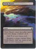 vivid marsh.jpg