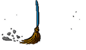 Image h�berg�e par Casimages.com : votre h�bergeur d images simple et gratuit
