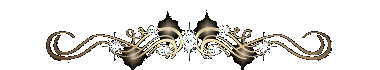 Image h�berg�e par Casimages.com : votre h�bergeur d images simple et gratuit