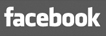 Devenez Fan de CandyCash sur Facebook!
