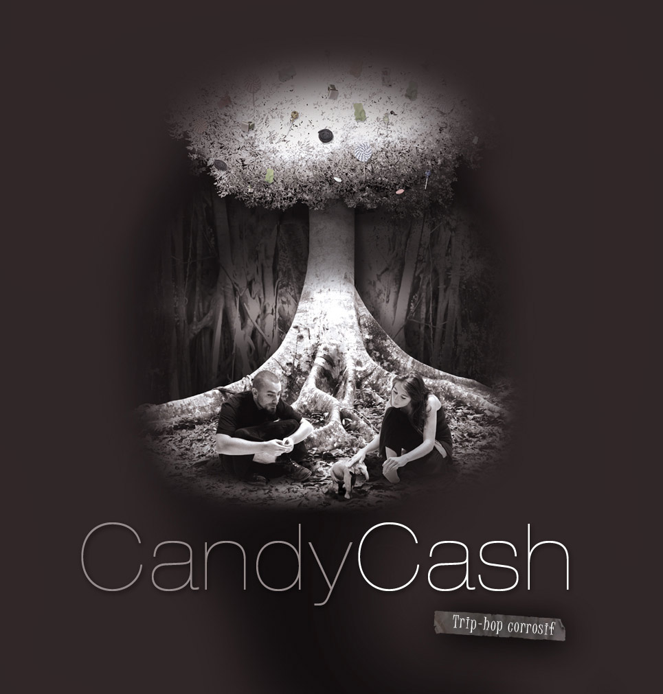 CandyCash