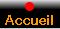 Accueil