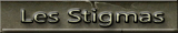 Les Stigmas