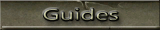 guides