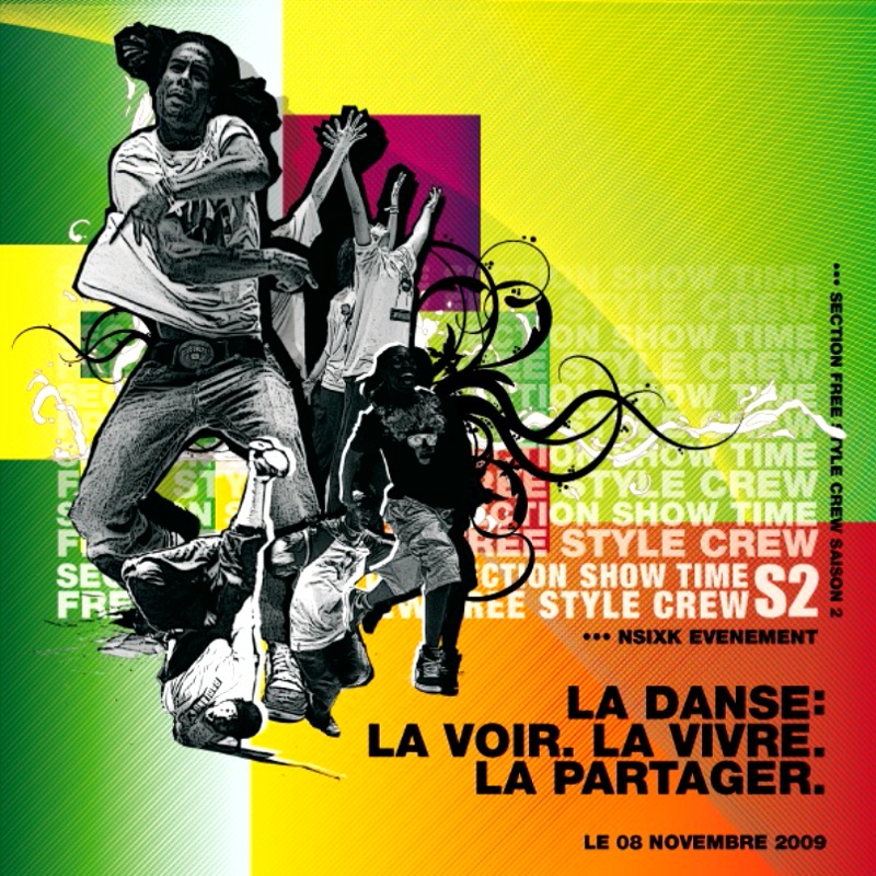Image hébergée par Casimages.com : votre hébergeur d images simple et gratuit