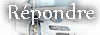 R�pondre au sujet