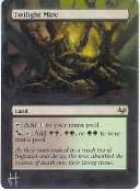 twilight mire.jpg