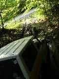 4x4