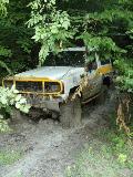4x4