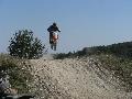 thibault