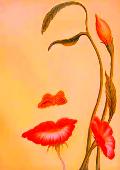 Cliquez pour afficher l'image en taille r�elle