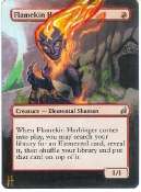 flamekin harbinger.jpg