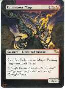 fulminator mage.jpg