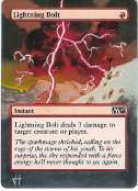 lightning bolt.jpg