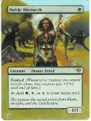 noble hierarch.jpg
