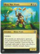 rhox war monk.jpg