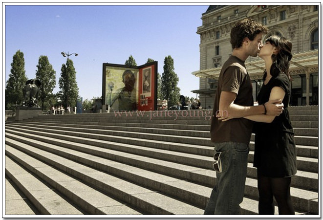 Image h�berg�e par Casimages.com : votre h�bergeur d images simple et gratuit