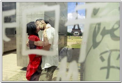 Image h�berg�e par Casimages.com : votre h�bergeur d images simple et gratuit