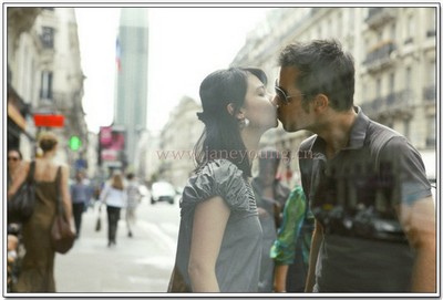 Image h�berg�e par Casimages.com : votre h�bergeur d images simple et gratuit