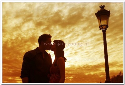 Image h�berg�e par Casimages.com : votre h�bergeur d images simple et gratuit