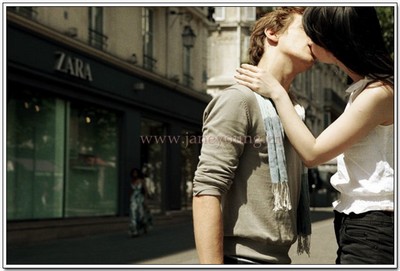 Image h�berg�e par Casimages.com : votre h�bergeur d images simple et gratuit