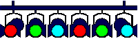 Image h�berg�e par Casimages.com : votre h�bergeur d images simple et gratuit