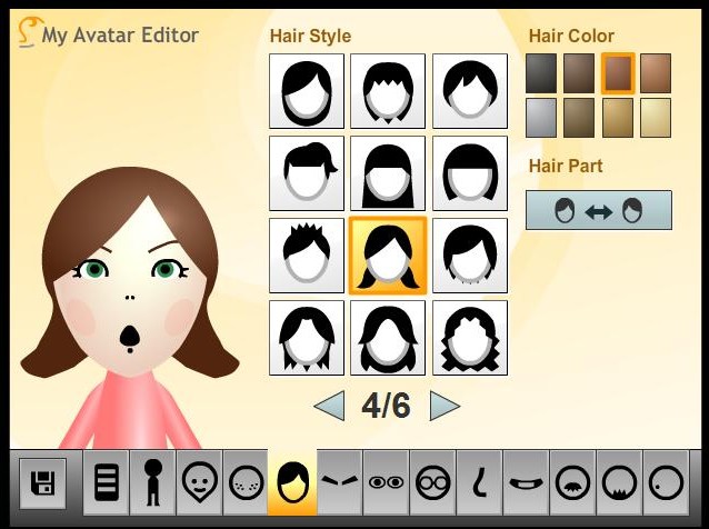 Image h�berg�e par Casimages.com : votre h�bergeur d images simple et gratuit