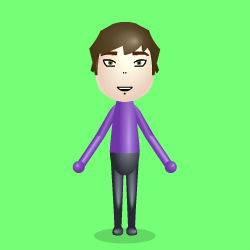 Image h�berg�e par Casimages.com : votre h�bergeur d images simple et gratuit
