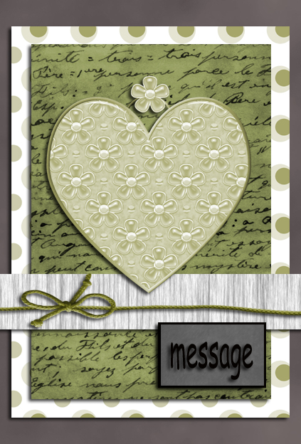Image hébergée par Casimages.com : votre hébergeur d images simple et gratuit