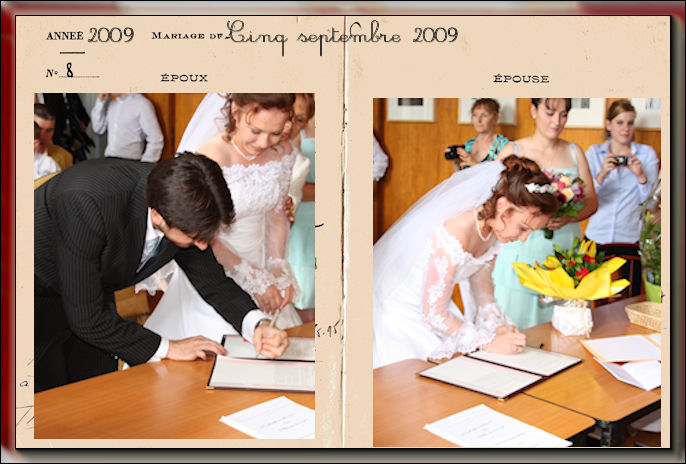 Image hébergée par Casimages.com : votre hébergeur d images simple et gratuit