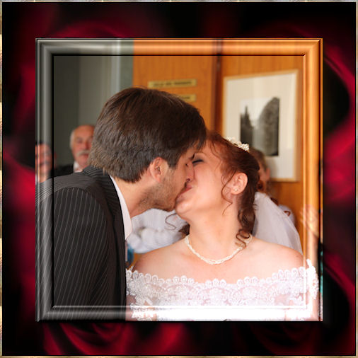 Image hébergée par Casimages.com : votre hébergeur d images simple et gratuit