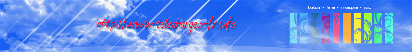 [Image: 090916095347832184464773.png]