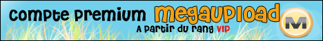 [Image: 090916095347832184464774.png]