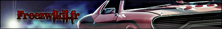 [Image: 090916095627832184464807.png]