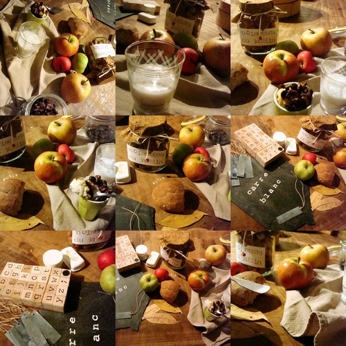Image hébergée par Casimages.com : votre hébergeur d images simple et gratuit